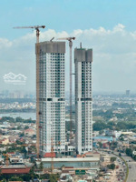 giỏ hàng cuối emerald 68 giá tuyệt chủng căn 1pn+, tt 586 triệu sở hữu, góp hàng tháng chỉ 10 triệu