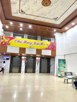 bán căn chung cư ecohome hơn 2 tỉ bắc từ liêm