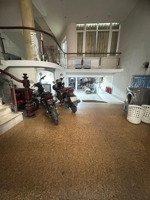 bán nhà toà cao cấp , dòng tiền ổn định,homstay.vị trí đẹp , thông thoáng , nhiều khách nước ngoài