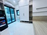 toà ccmn xã đàn, đống đa 90m² x 7t, 22 phòng khép kín, ngõ rộng, dòng tiền 130 triệu/tháng