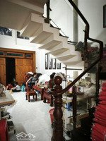 ngay tân sơn nhì - khu vip tân phú 60m2 - 2 tầng - lô góc mặt tiền hẻm kd đỉnh - đường 8m thông