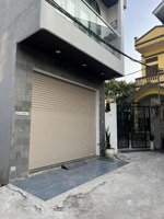 110m2 8.9 tỷ ô tô quay đầu trước nhà thạch bàn