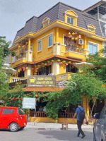 chính chủ bán gấp nhà mặt phố phan kế toại, 210 m2, lô góc, mặt tiền 30m, kinh doanh đỉnh, 86 tỷ