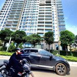 bán nhà mặt phố lạc long quân 190m2, giá: 85 tỷ. tây hồ