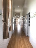 bán nhà riêng tại xã tân hương, châu thành, tiền giang, 2,7 tỷ, 303m2