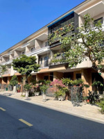 liền kề centa city 75m full nội thất giá chỉ 4,x tỷ