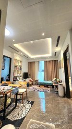 bán căn hộ cao cấp 60m gloria by silk path - 5*. liên hệ ngay 