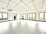 cho thuê văn phòng trần đăng ninh 160m² | 25 triệu/tháng vị trí: trần đăng ninh cầu giấy