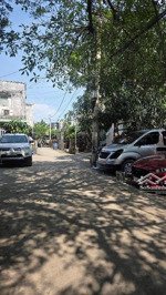 đất thổ cư, dt :122m2 (5x25) hẻm 6m, 5,15tỷ.,đường võ thị thừa,p an phú đông,quận 12.