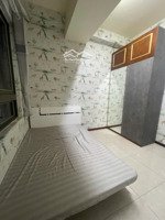 chính chủ cho thuê phòng - chung cư docklands sài gòn - ( tân phú cũ ) quận 7 - tphcm.