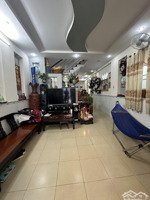 bán gấp nhà đẹp, hẻm ô tô, đường nguyễn phúc chu, p.15, tân bình, chỉ 7,5 tỷ thương lượng