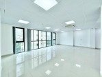 cho thuê văn phòng trần thái tông 130m² 25 triệu/tháng