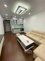 chính chủ nhờ bán căn nhà tập thể tầng 2 - minh khai - bạch mai - gần time city - 65m2 - 3,6x tỷ