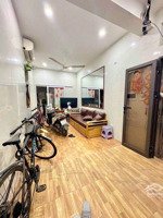 nhà thanh xuân - 30m2 - 4 tầng - 6.15 tỷ (có thương lượng)