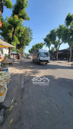 vip tài sản mặt tiền đường ngô chí quốc dt khủng 382m ngang 10m dài 38m full thổ ngay chợ đầu mối