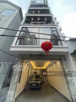 bán gấp [giảm 1 tỷ] ngọc thuỵ 69m 13.9 tỷ chủ mót bán-7 tầng oto thang máy