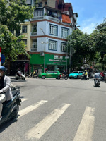 giá đt - hàng buồm - hoang kiếm. hàng hiếm về vị trí và giá. kd . 142m - c4 - giá 70.5 tỷ