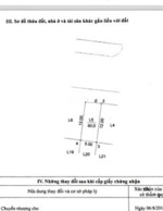 chính chủ bán gấp nhà mặt phố mậu lương, 60 m2, 6 tầng, mặt tiền 5m, kinh doanh đỉnh, 21.5 tỷ