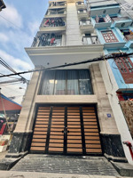 gà đẻ trứng vàng- hồ tùng mậu - cầu diễn - chdv 1.2 tỷ/năm - pccc- 83m x 7 tầng giá 20 tỷ hơn