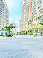 căn hộ phú mỹ hưng. khu đô thị bật nhất nam sài gòn. đáng để ở và đầu tư.