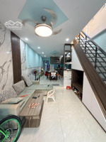 chủ gửi bán nhag 1 trệt 1 lầu phương biên hoà( bửu hoà củ). dt: 4x16,3=65m2. giá: 2tỷ150 tl