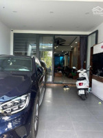 siêu phẩm cực hiếm 4 tầng/ đường số-xe hơi tránh lê văn lương- ngay lottlemar- chợ tân quy 4 x 15m