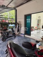 45 triệu/m2 sẵn nhà 3 phòng ngủ ở ngay, ngõ 3m. 50m ra trục chính oto tránh.
cổ loa, đông anh.