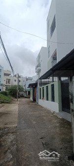 *** chủ nhà cần bán lô đất để chuyển chỗ ở- sẵn nhà c4 - vương thùa vũ - sơn trà :