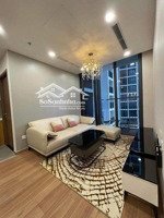 bán chung cư quận 7 ngay khu vực trung tâm