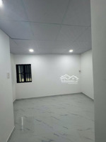 bán nhà chính chủ đa phước bình chánh | 1 lầu, 2pn, xe hơi vào tận nhà