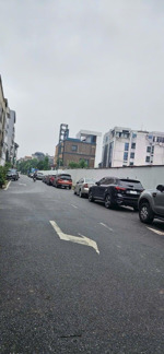 nhà dân xây vũ đức thận,dt55m.hơn 14 tỷ.ôtô tránh,kinh doanh