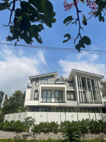 bán siêu phẩm góc 2 mt phạm viết chánh ngay khu phố nhật- bình thạnh -( 25x16m)- 3 tầng - gía 56 tỷ