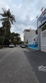 nhà 4 tầng, tl40, 4x20, đối diện thpt trần cao vân, hẻm 6m, 6.6tỷ