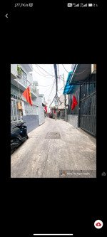 quận 7 sẵn 12 phòng cho thuê, gần phú mỹ hưng, crescent mall, 90m2, nở hậu, 9 tỷ