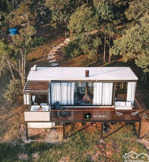 chính chủ cần bán mảnh vườn đẹp view hồ trị an, đảo ó, đức mẹ núi cúi