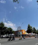 Bán nhà Gò Vấp, hẻm xe hơi Phan Văn Trị, ngay Emart, 64m², 5 tầng, 7.4 tỷ TL