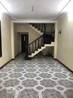 91 m2 đất oto vào nhà phố vương thừa vũ- thanh xuân cần bán