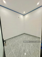 bán gấp nhà 1 trệt 1 lầu mặt tiền kinh doanh hẻm văn phương, sổ riêng thổ cư, tt 468tr nhận nhà ở