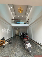 25.8 tỷ nhà 70m2 7 tầng kinh doanh vp -ngõ oto phố phan đình giót thanh xuân