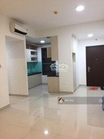 chỉ 18 triệu/tháng cho căn góc 3pn the sun avenue - ntcb 89m2 như hình - tầng trung view thoáng