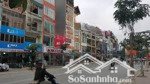 bán nhà mặt phố mai động hoàng mai 165m2 3 tầng mặt tiền 10m hơn 32 tỷ kinh doanh lô góc ô tô tránh