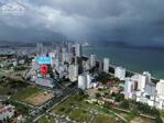 BÁN NHÀ KHU PHỐ TÂY TRUNG TÂM TP NHA TRANG CÁCH BIỂN CHỈ 500M DỄ KINH DOANH BUÔN BÁN VÀ CHO THUÊ