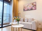 cho thuê căn hộ 74m2, 2pn full nội thất, lumière riverside (đã bao gồm phí quản lý)