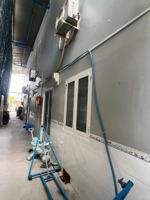 bán dãy trọ 144m2 phường linh đông thủ đức giá 5 tỷ 99