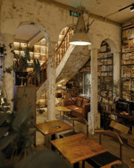 60 tỷ - hxh nguyễn văn trỗi - ngang 15m ; dài 25m / công nhận : 354m2 - 4 tầng / hđt : 6.000$tháng