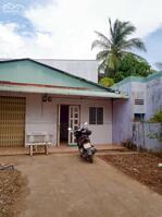 Cho thuê nhà hẻm 233 Nguyễn Văn Cừ, P.An Hòa, Q.Ninh Kiều