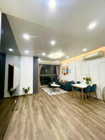 bán gấp pearl plaza view sông đẹp tầng cao full nội thất cao cấp