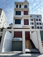 bán lk kđt tân việt hoài đức - 80m2 mt 5m - giá 10x tr/m2