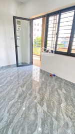 2.98 tỷ, quận 10-chung cư lý thường kiệt, 64m2, 2pn, nhà mới đẹp, sổ hồng riêng tại svđ thống nhất