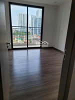 bán căn diện tích 70m(2pn2vs) tại dự án 33 lê văn lương kí trực tiếp cđt-l/h: 